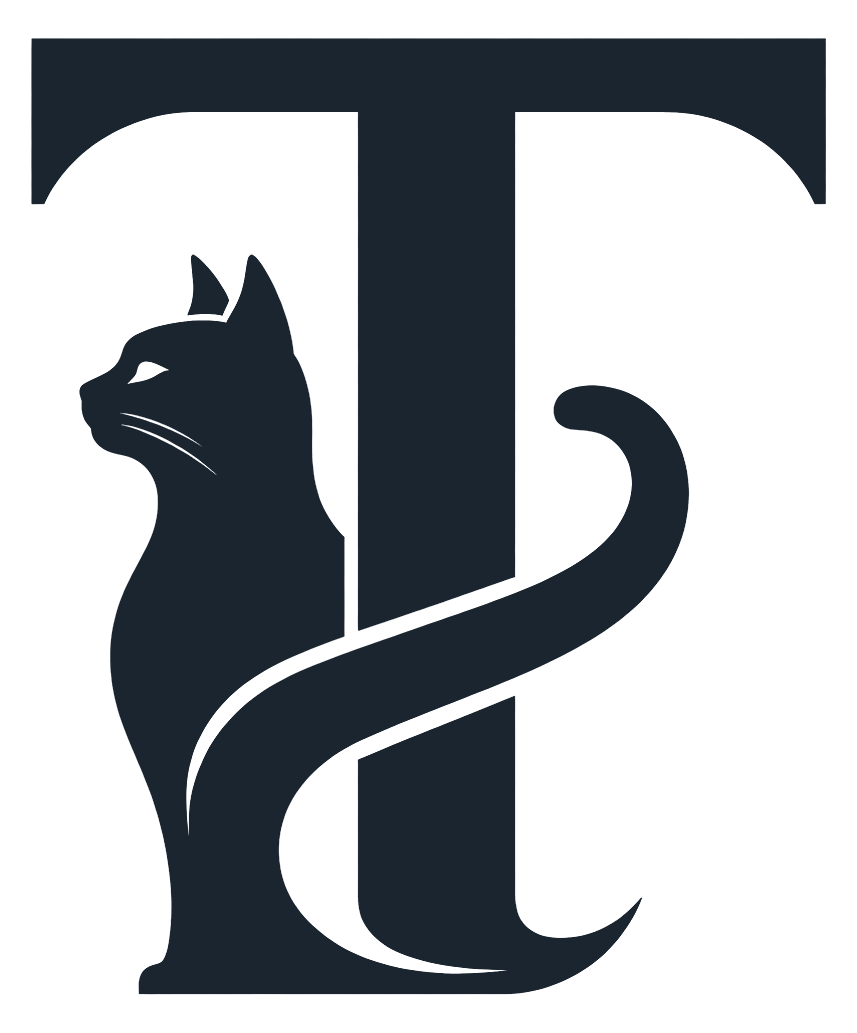 tunboard mark